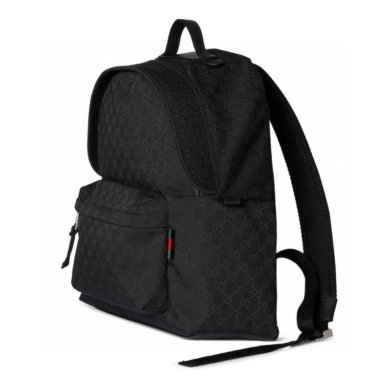 Gvc*1 backpacks